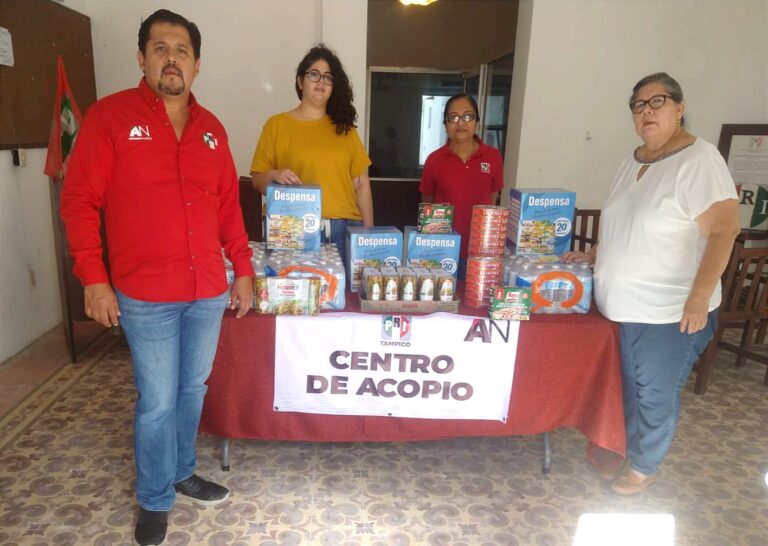 WhatsApp Image 2023-10-27 at 5.31.05 p.m.